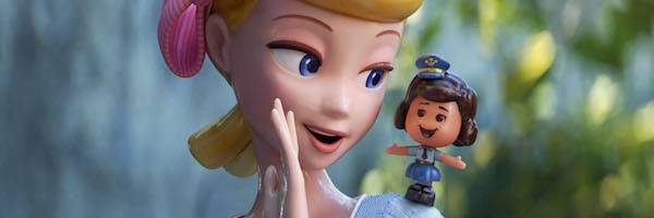 toy-story-4-ally-maki-slice