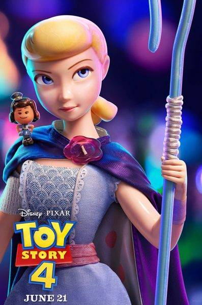 toy-story-4-ally-maki-interview