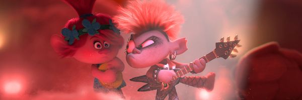 trolls-world-tour-slice