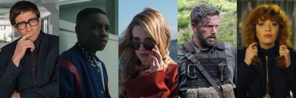best-netflix-movies-tv-series-2019-slice