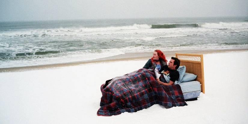 10 Most Thought-Provoking Movies, According to Reddit