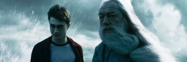 harry-potter-and-the-half-blood-prince-slice