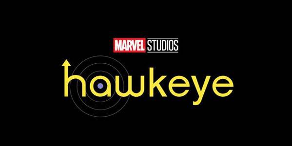 Hawkeye Number Hawkeye: First Look Image Revealed, Release Date Confirmed for Disney+ ...