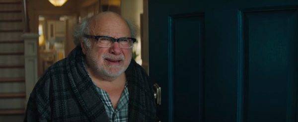 Jumanji: The Next Level Trailer Reveals the Sequel's Big Changes