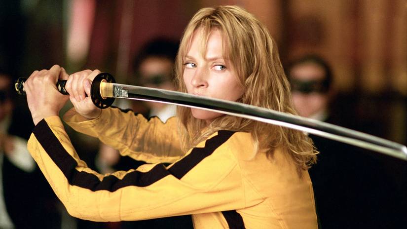 kill-bill-volume-1-uma-thurman-1