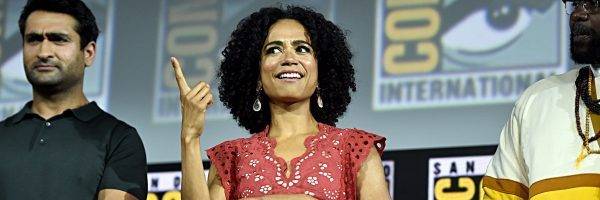 lauren-ridloff-eternals