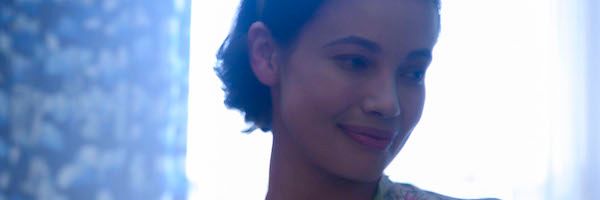 legion-stephanie-corneliussen-slice