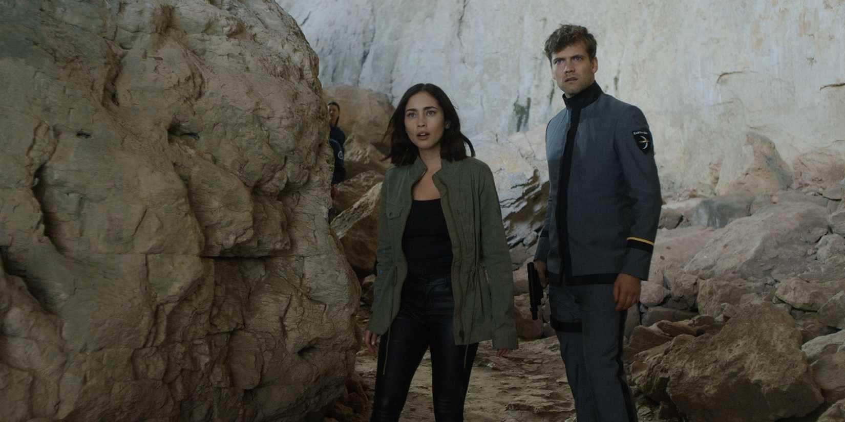 10 Worst Tv Dramas Of All Time Ranked