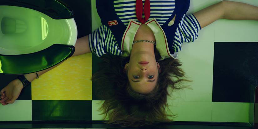 stranger-things-3-maya-hawke