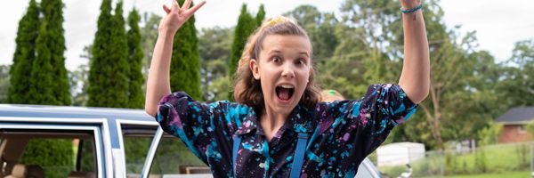 stranger-things-3-millie-bobby-brown-slice