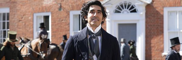 the-personal-history-of-david-copperfield-slice