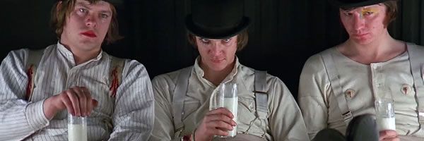 a-clockwork-orange-slice