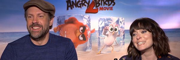 angry-birds-2-jason-sudeikis-rachel-bloom-interview-slice