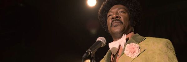 dolemite-is-my-name-eddie-murphy-slice