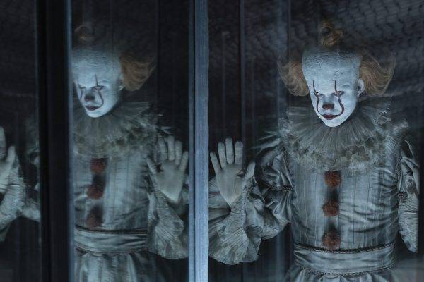 pennywise-explained