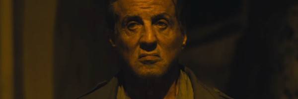 New Rambo: Last Blood Trailer Teases John Rambo's Final Ride