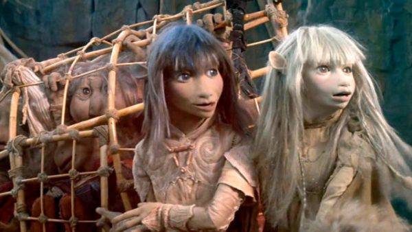 The Dark Crystal Recap: Everything to Know Before Netflix's Series