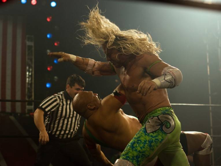Head-Scratching Movie Endings We're Still Arguing About