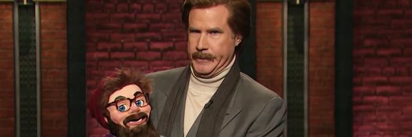 will-ferrell-ron-burgundy-slice
