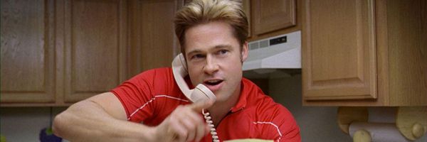 brad-pitt-burn-after-reading-slice