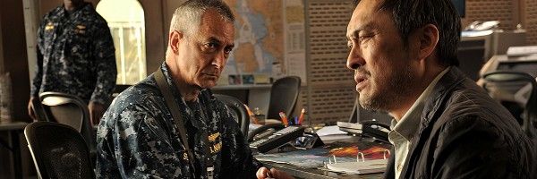 david-strathairn-godzilla-slice