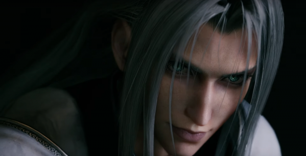 final-fantasy-7-remake-images