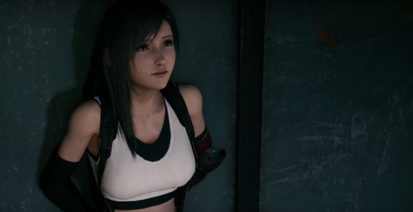 final-fantasy-7-remake-horny