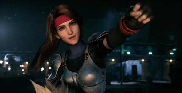 final-fantasy-7-remake-images