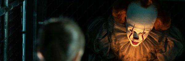 Who Dies in IT Chapter Two? A Guide to the Deaths in the Epic Finale