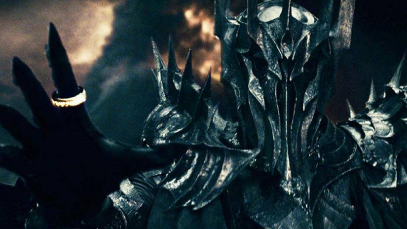 Lord of the Rings Timeline Explained: History of Middle Earth & Beyond