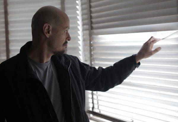 Mr Inbetween Season 2: Creators on the Show's Evolution, Season 3