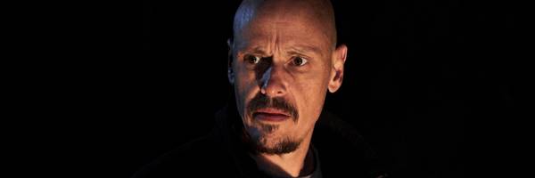 Mr Inbetween Season 2: Creators on the Show's Evolution, Season 3