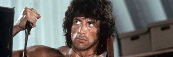 Rambo Movies Ranked from Worst to Best | Collider