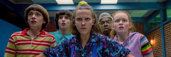stranger-things-slice