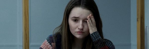 unbelievable-kaitlyn-dever-slice