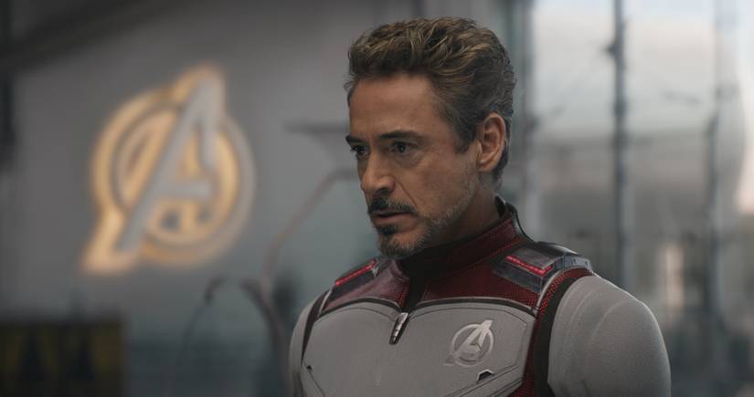 avengers-endgame-robert-downey-jr