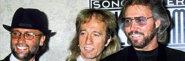 bee-gees-slice