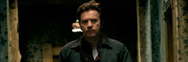Doctor Sleep Review: Stephen King's X-Men Meets The Shining