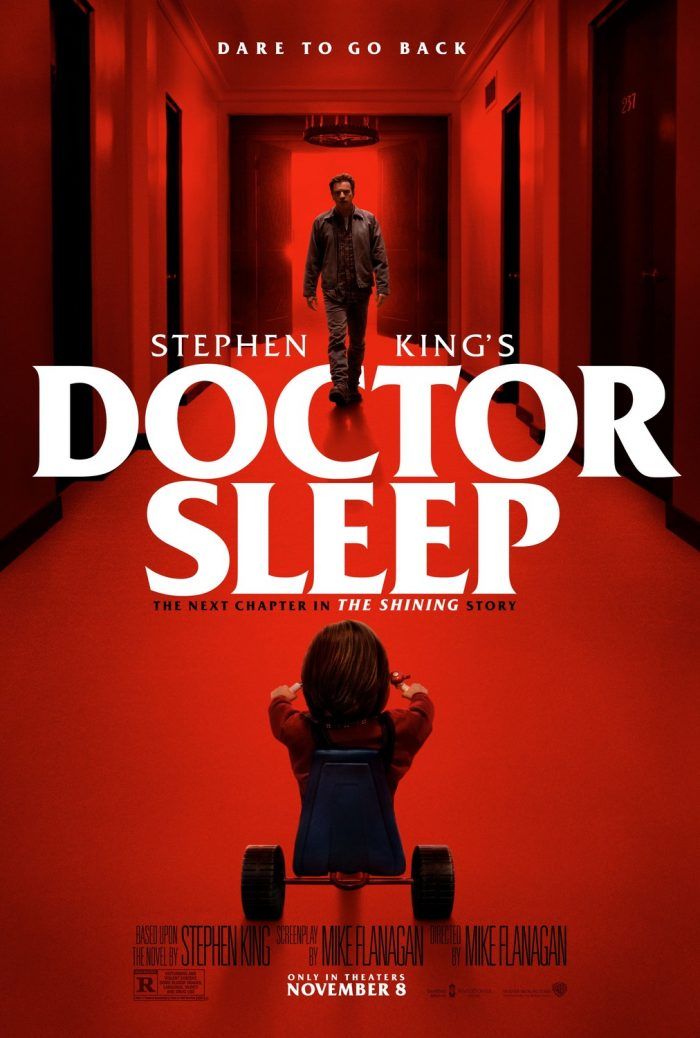 doctor-sleep-poster-danny-torrance.jpg