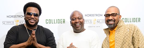 dolemite-is-my-name-craig-robinson-mike-epps-tituss-burgess-interview-slice
