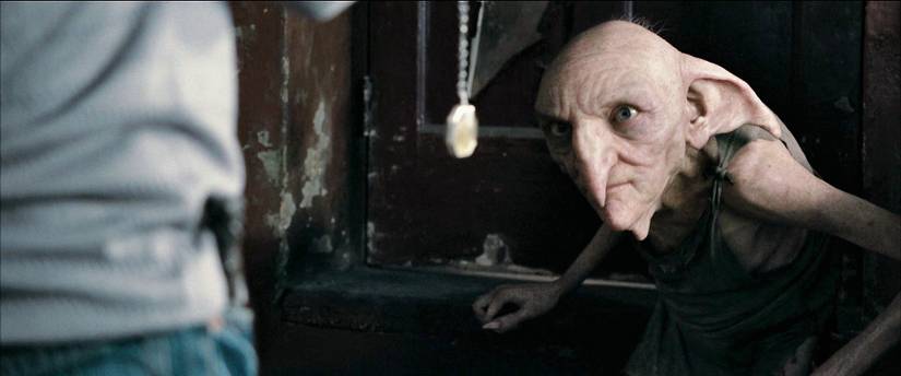 Harry Potter History Explained via Wizarding World Events Timeline