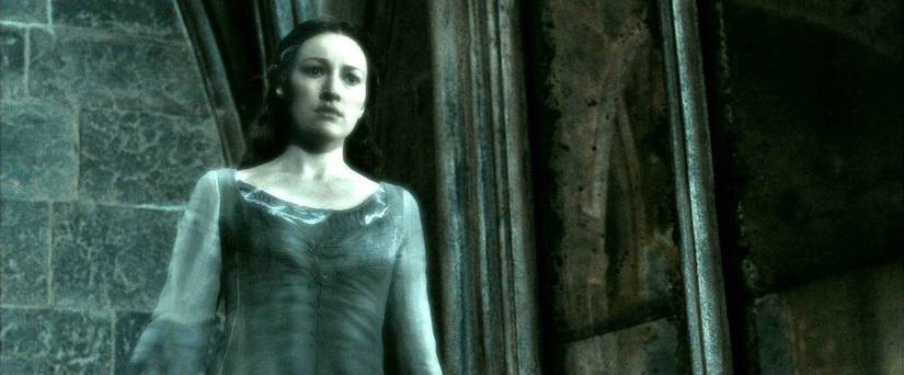 Harry Potter History Explained via Wizarding World Events Timeline