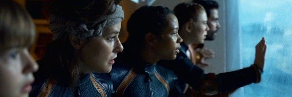 lost-in-space-season-2-slice