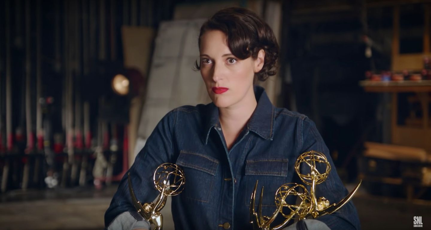 Стресс в большом городе. Фиби уоллер-бридж фигура. She demanded for the. Equal rights australia. Chucalissa city.