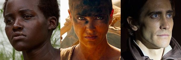 best-performances-of-the-2010s-slice