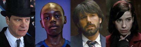 best-picture-winners-2010s-slice