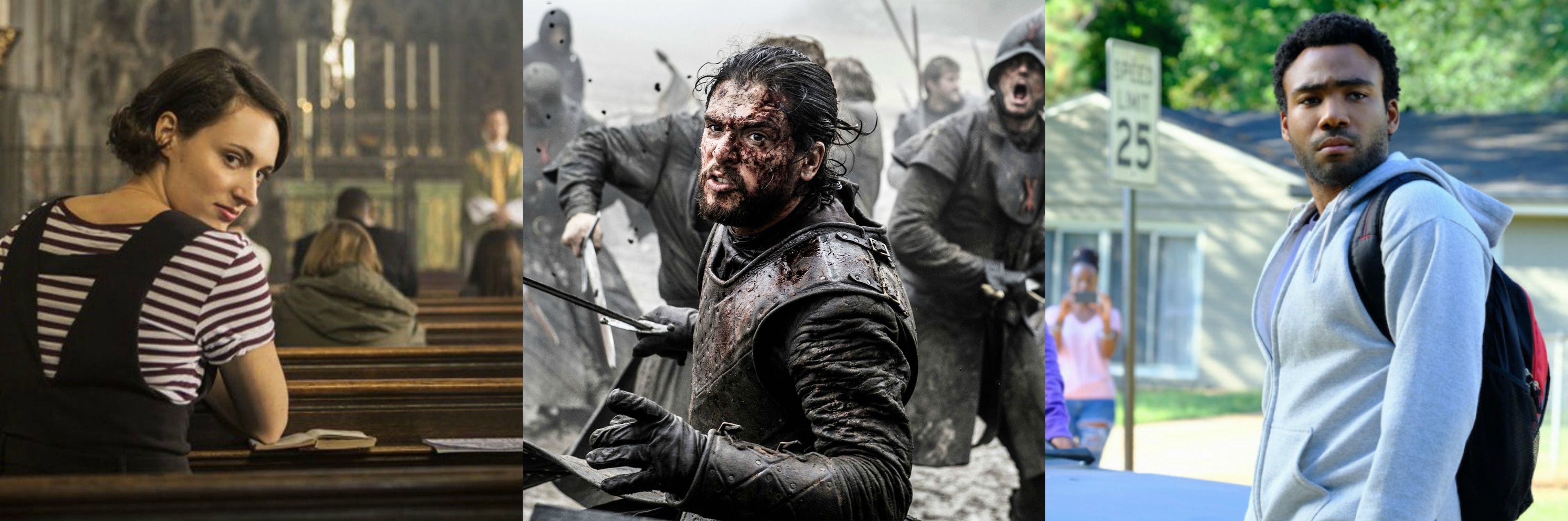 best-tv-shows-of-the-decade