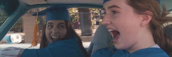 booksmart-beanie-feldstein-kaitlyn-dever-slice