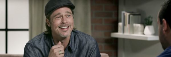 brad-pitt-slice