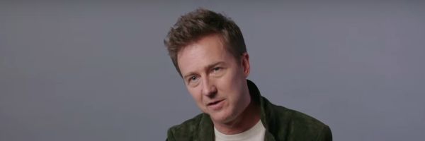 edward-norton-gq-slice